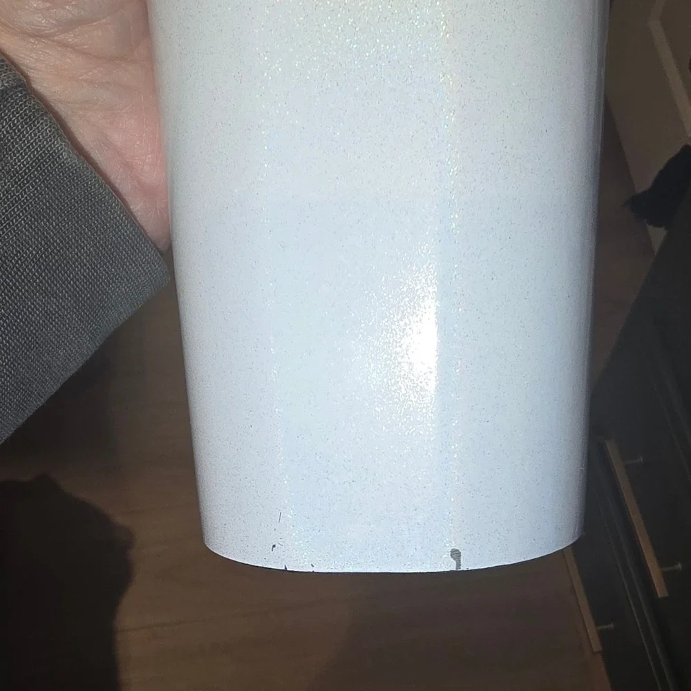 Corkcicle 25oz stainless